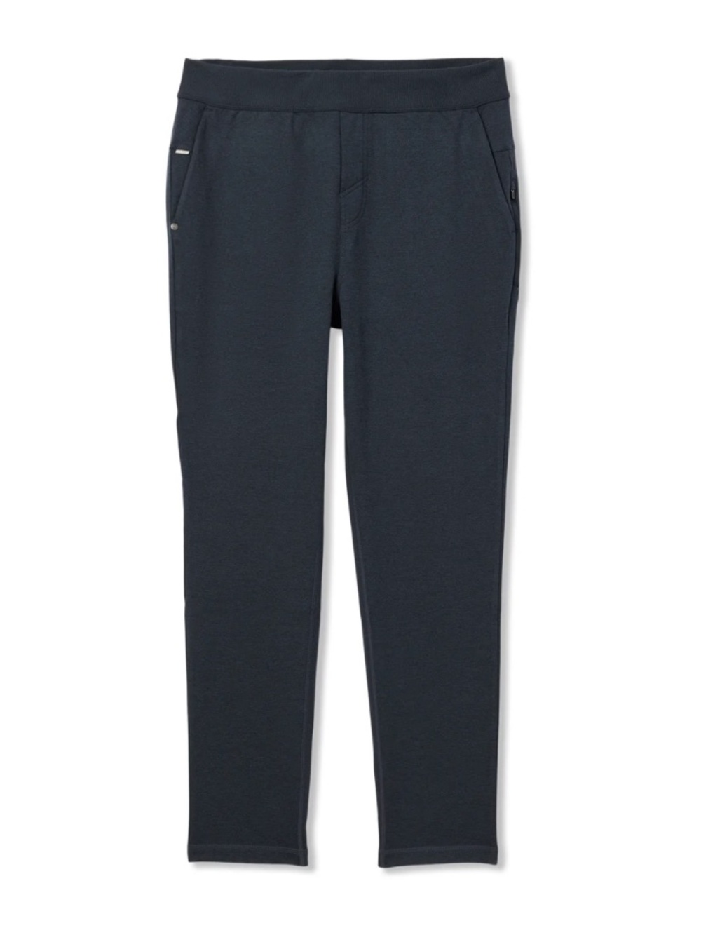 Vuori Coronado Pant- GREEN